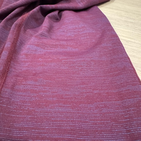 Outdoor Voices Leggings- Small- Like New - Picture 4 of 4